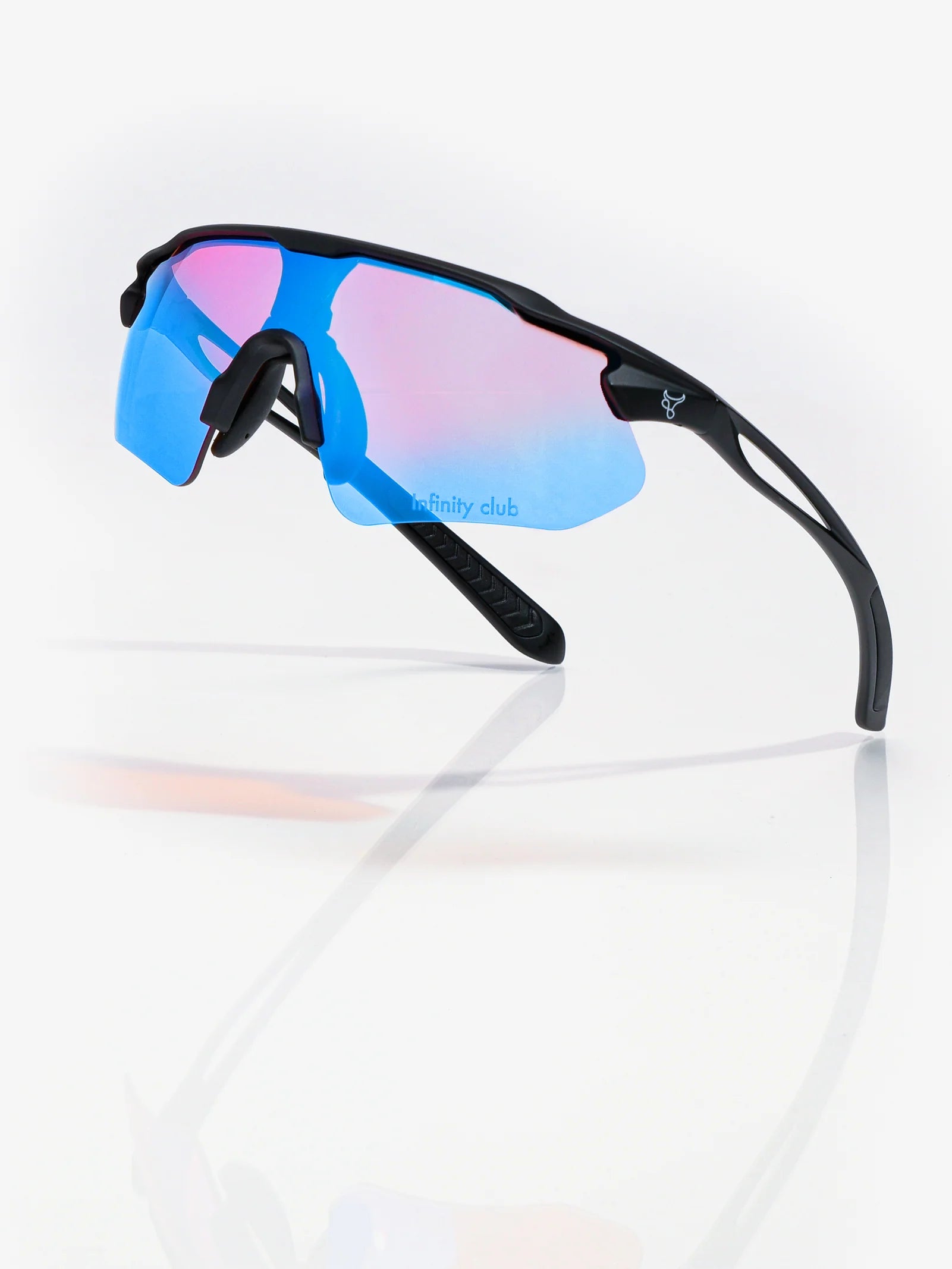 Performance Running Sunglasses