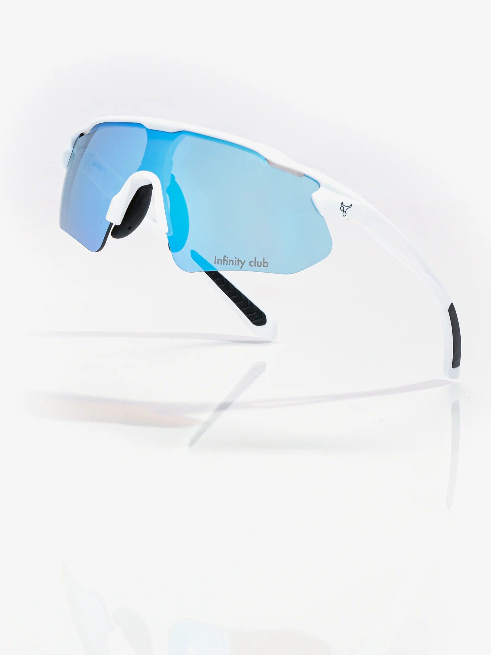 Performance Running Sunglasses