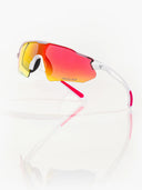 Performance Running Sunglasses