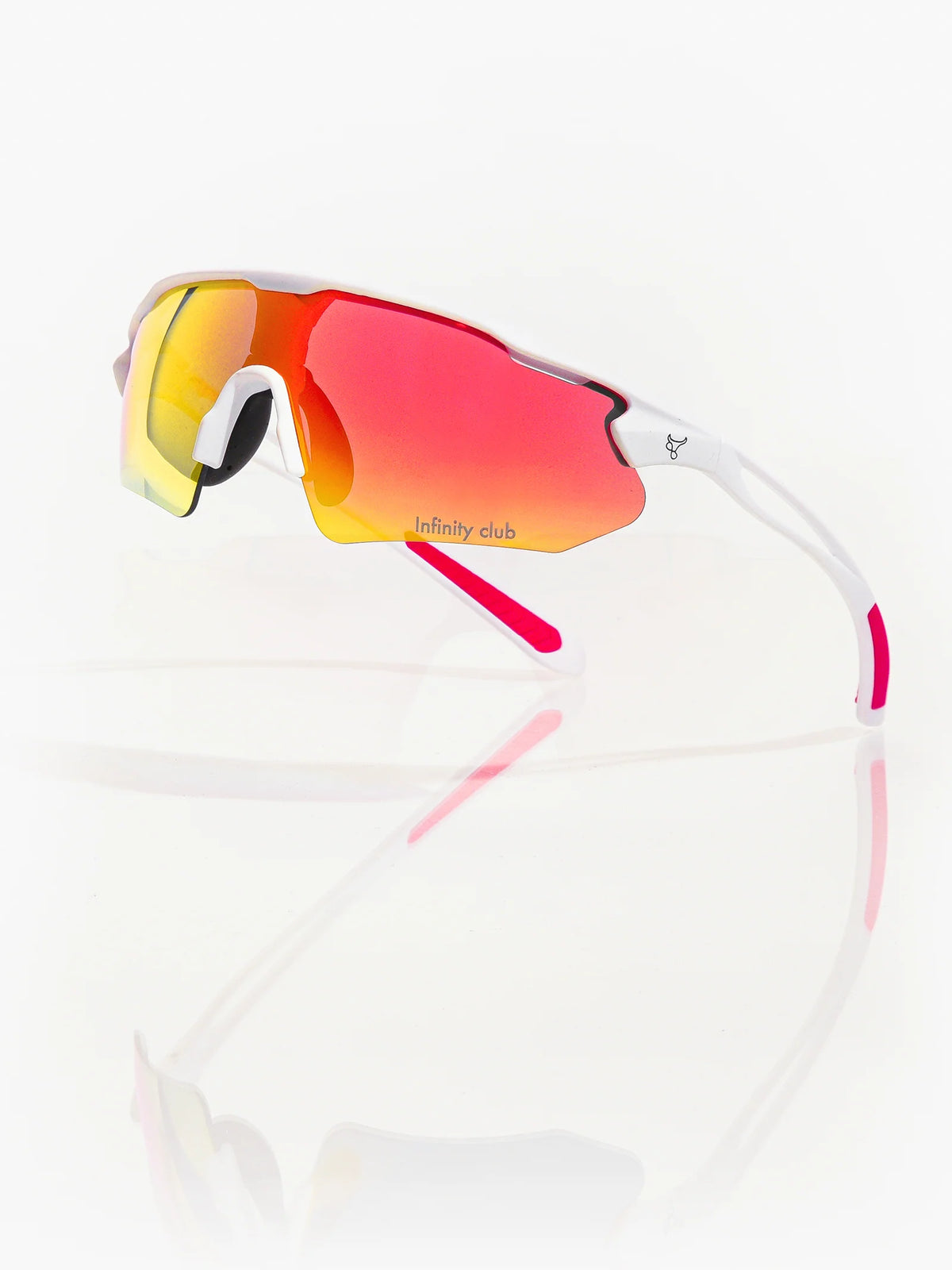 Performance Running Sunglasses