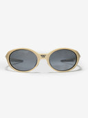 MOTION Running Sunglasses
