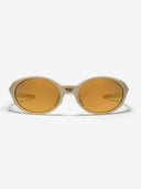 Running Sunglasses - V2