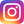 FOLLOW US ON IG