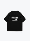 Oversized Training T-Shirt