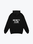 Oversized Training Hoodie