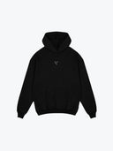 Oversized Training Hoodie