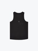 Men’s Race Singlet