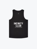 Men’s Race Singlet