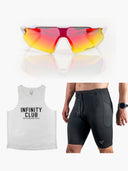 The Top-to-Toe Training Bundle