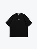 Oversized Training T-Shirt