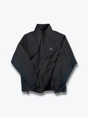 Premium Windbreaker Jacket
