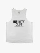 Men’s Race Singlet