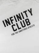 Men’s Race Singlet V1