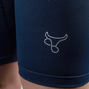 Performance Running Half Tights V2