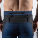 Performance Running Half Tights V2