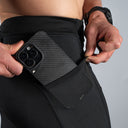 The Top-to-Toe Training Bundle