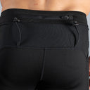 Performance Running Half Tights V2
