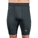 Essential Running Half Tights