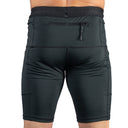 Essential Running Half Tights