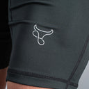 Essential Running Half Tights
