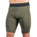 Essential Running Half Tights