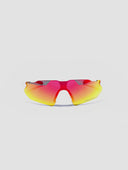 Performance Running Sunglasses