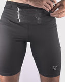 Performance Running Half Tights V2