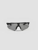 Performance Running Sunglasses